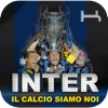 Inter