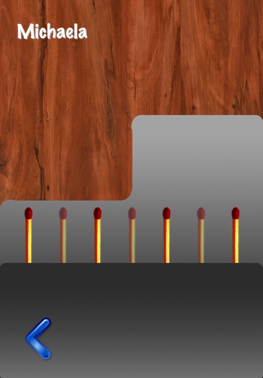 Trinkspiele Total screenshot-4