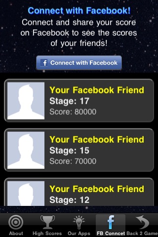 MatchMatch screenshot-4