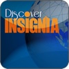 Discover Insignia