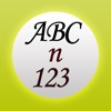 Learn ABC n 123