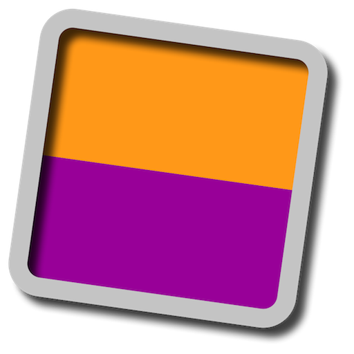 ColorPlex icon