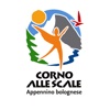 Corno alle scale