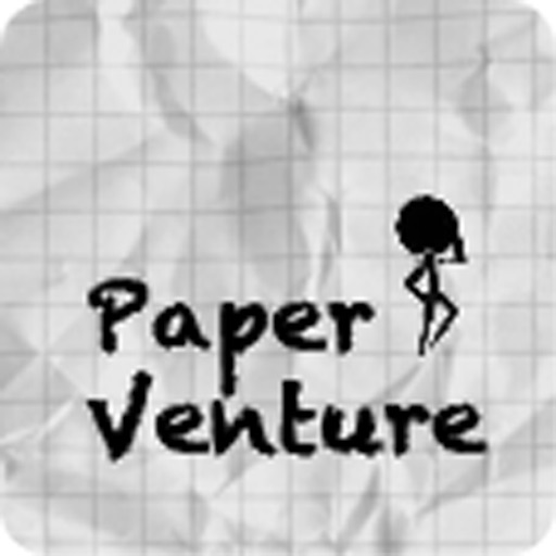 PaperVeture