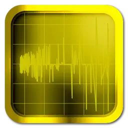 Beat Store (AI1 Edition) app icon