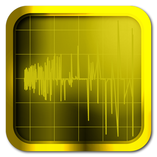 Beat Store (AI1 Edition) icon