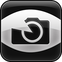 SpyPic pour PC