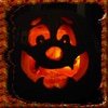 Pumpkins Art