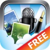 Amazing Diary Free