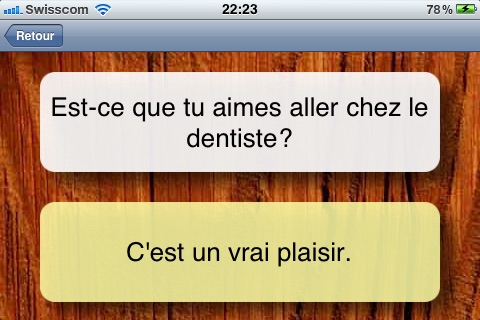 Champion de lecture: Mieux lire - Lire en jouant