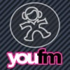 YouFM Greece