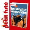 îles Anglo Normandes - Petit Futé - Guide numér...