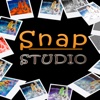 Snap Studio HD Pro