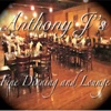 Anthony J's