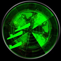 EZ Psychometry pour PC