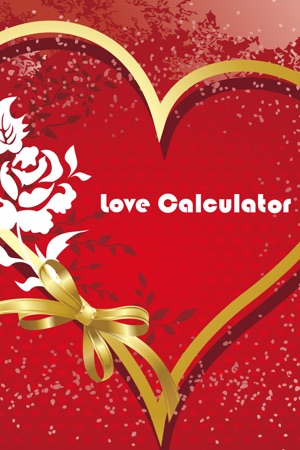 Lovecalculater(圖1)-速報App