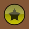 Gridstar