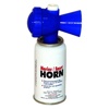 Air Horn (Free!)