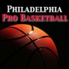 Philadelphia Pro Basketball Trivia