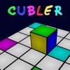 Cubler