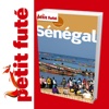 Sénégal 2011/12 - Petit Futé - Guide Numérique - Tourisme - Voyage - Loisirs
