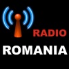 Romania Radio