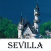 Sevilla City