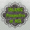 Islamic Perspective of  Sex For iPad