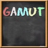 Gamut