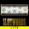 SlotWords Lite