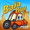 Baja Bug Offroad Hero Lite