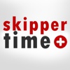 Skipper Time