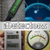 iDetectors