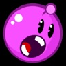 Hoggy icon