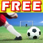 Penalty Soccer Free App Contact