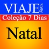 Natal - Coleção 7 dias