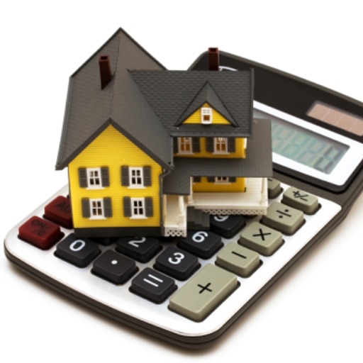 iMortgage Calculator EZ Customer Service