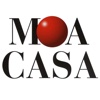 Moa Casa