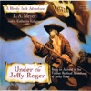 Under The Jolly Roger (Audiobook)