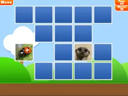 Match HD screenshot 8