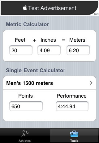 iMulti Lite screenshot-3