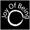 Joy of Being - Guided Meditations