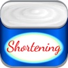 Shortening