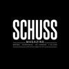 Schuss Magazine Collection