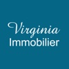 Virginia immobilier