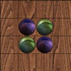 Reversi Redux