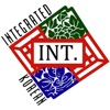 Integrated Korean: Intermediate