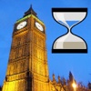 Local Time Converter (for iPad)