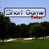 Short Game Tutor