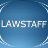 Law Staff